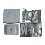 SLL Service Kit / SS45005090